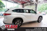 Thumbnail of 2022 0089 Toyota Highlander