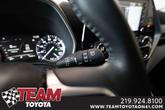 Thumbnail of 2022 0089 Toyota Highlander