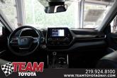 Thumbnail of 2022 0089 Toyota Highlander