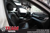 Thumbnail of 2022 0089 Toyota Highlander