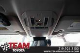 Thumbnail of 2022 0089 Toyota Highlander