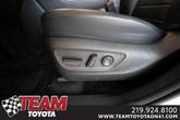 Thumbnail of 2022 0089 Toyota Highlander