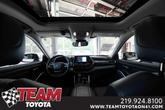 Thumbnail of 2022 0089 Toyota Highlander