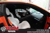 Thumbnail of 2021 Sebring Orange Tintcoat Chevrolet Corvette