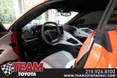 Thumbnail of 2021 Sebring Orange Tintcoat Chevrolet Corvette