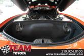 Thumbnail of 2021 Sebring Orange Tintcoat Chevrolet Corvette