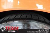 Thumbnail of 2021 Sebring Orange Tintcoat Chevrolet Corvette