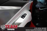 Thumbnail of 2021 Sebring Orange Tintcoat Chevrolet Corvette