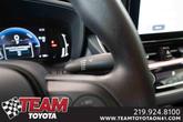 Thumbnail of 2026 Ruby Flare Pearl Toyota Corolla