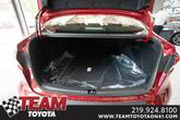 Thumbnail of 2026 Ruby Flare Pearl Toyota Corolla
