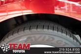 Thumbnail of 2026 Ruby Flare Pearl Toyota Corolla