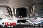 Thumbnail of 2026 Ruby Flare Pearl Toyota Corolla