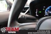 Thumbnail of 2026 Ruby Flare Pearl Toyota Corolla