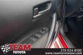 Thumbnail of 2026 Ruby Flare Pearl Toyota Corolla