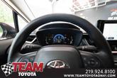 Thumbnail of 2026 Ruby Flare Pearl Toyota Corolla