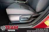 Thumbnail of 2026 Ruby Flare Pearl Toyota Corolla