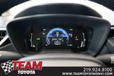 Thumbnail of 2026 Ruby Flare Pearl Toyota Corolla