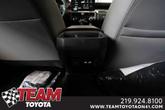 Thumbnail of 2025 Bronze Oxide Toyota Tacoma