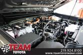 Thumbnail of 2025 Bronze Oxide Toyota Tacoma