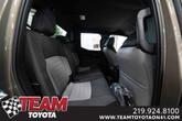 Thumbnail of 2025 Bronze Oxide Toyota Tacoma