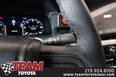 Thumbnail of 2025 Bronze Oxide Toyota Tacoma