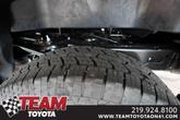 Thumbnail of 2025 Bronze Oxide Toyota Tacoma