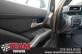 Thumbnail of 2025 Bronze Oxide Toyota Tacoma
