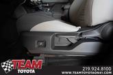Thumbnail of 2025 Bronze Oxide Toyota Tacoma