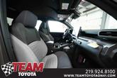 Thumbnail of 2025 Bronze Oxide Toyota Tacoma