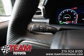 Thumbnail of 2025 Bronze Oxide Toyota Tacoma