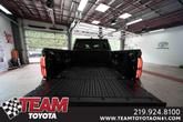 Thumbnail of 2025 Bronze Oxide Toyota Tacoma