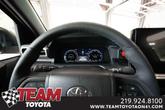 Thumbnail of 2025 Bronze Oxide Toyota Tacoma