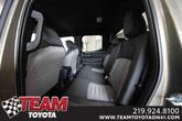 Thumbnail of 2025 Bronze Oxide Toyota Tacoma