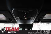 Thumbnail of 2025 Bronze Oxide Toyota Tacoma