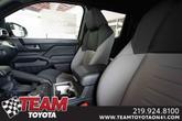 Thumbnail of 2025 Bronze Oxide Toyota Tacoma