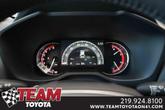 Thumbnail of 2025 Magnetic Gray Metallic Toyota RAV4