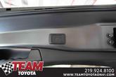 Thumbnail of 2025 Magnetic Gray Metallic Toyota RAV4