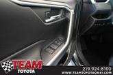 Thumbnail of 2025 Magnetic Gray Metallic Toyota RAV4