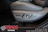 Thumbnail of 2025 Magnetic Gray Metallic Toyota RAV4