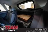 Thumbnail of 2025 Magnetic Gray Metallic Toyota RAV4