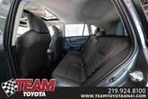 Thumbnail of 2025 Magnetic Gray Metallic Toyota RAV4