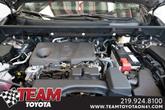 Thumbnail of 2025 Magnetic Gray Metallic Toyota RAV4
