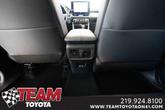 Thumbnail of 2025 Magnetic Gray Metallic Toyota RAV4