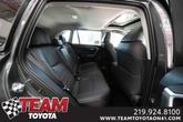 Thumbnail of 2025 Magnetic Gray Metallic Toyota RAV4