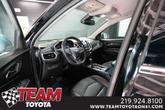 Thumbnail of 2019 Mosaic Black Metallic Chevrolet Equinox