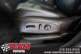 Thumbnail of 2019 Mosaic Black Metallic Chevrolet Equinox