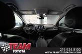 Thumbnail of 2019 Mosaic Black Metallic Chevrolet Equinox