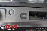 Thumbnail of 2019 Mosaic Black Metallic Chevrolet Equinox