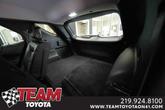 Thumbnail of 2019 Mosaic Black Metallic Chevrolet Equinox