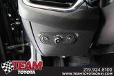 Thumbnail of 2019 Mosaic Black Metallic Chevrolet Equinox